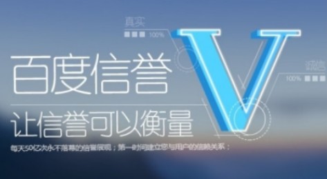 快手涨粉器下载 - 刷快手播放双击软件下载，快手热门神器.apk