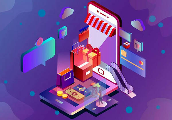 快手秒刷业务网站 - 免费刷快手作品双击连接，快手涨双击 涨评论的软件